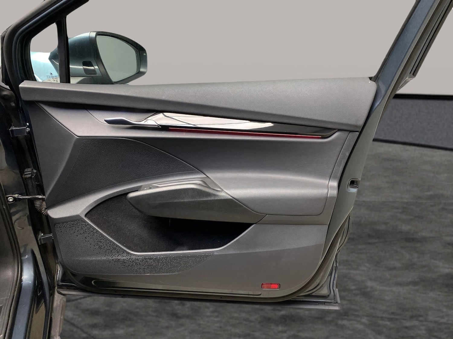 Used Skoda Enyaq 2022 for sale - 78109932: Photo 25