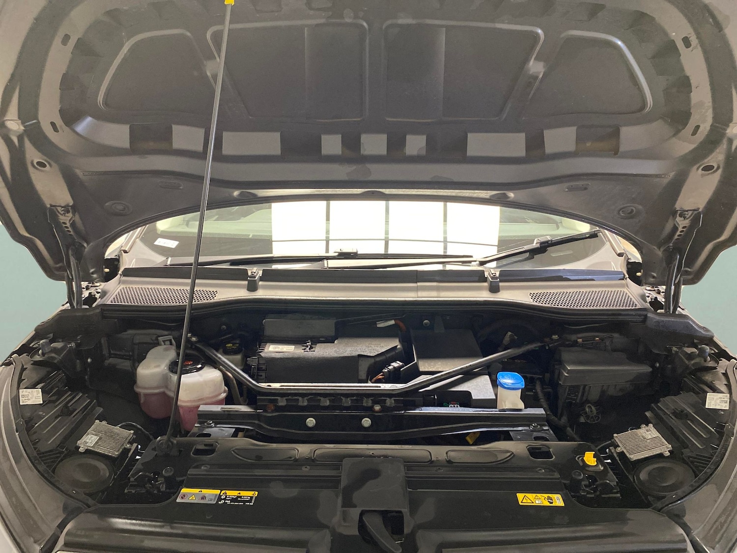 Used Skoda Enyaq 2022 for sale - 78109932: Photo 28