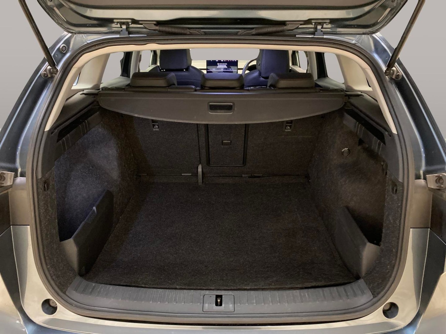 Used Skoda Enyaq 2022 for sale - 78109932: Photo 29