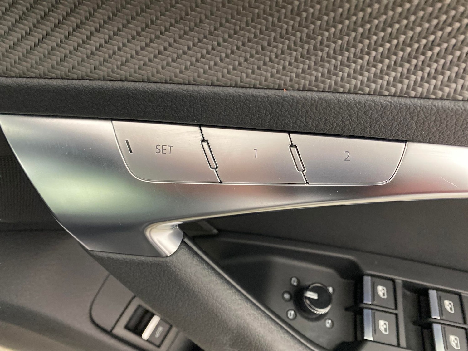 Used Audi A6 Avant 2022 for sale - 77125580: Photo 13