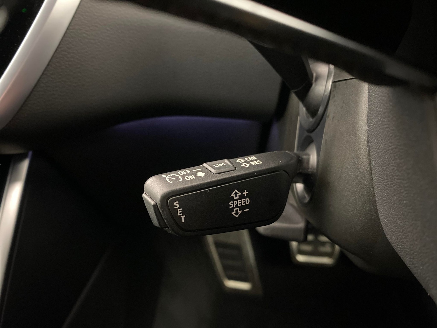 Used Audi A6 Avant 2022 for sale - 77125580: Photo 19