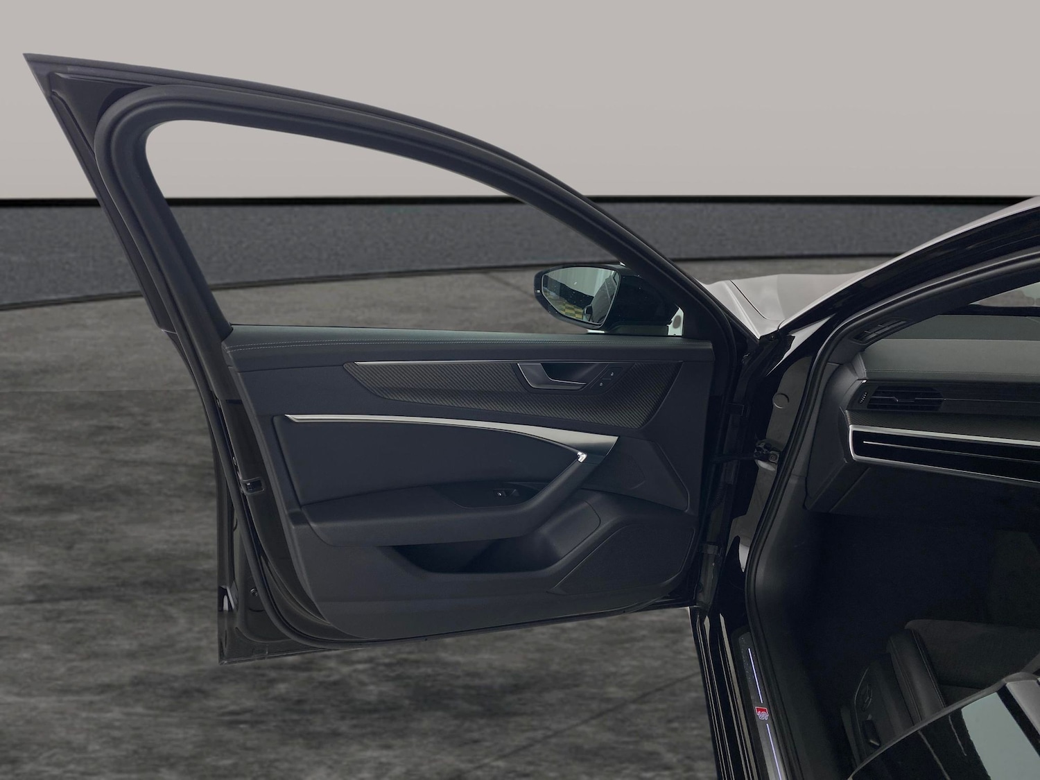 Used Audi A6 Avant 2022 for sale - 77125580: Photo 23