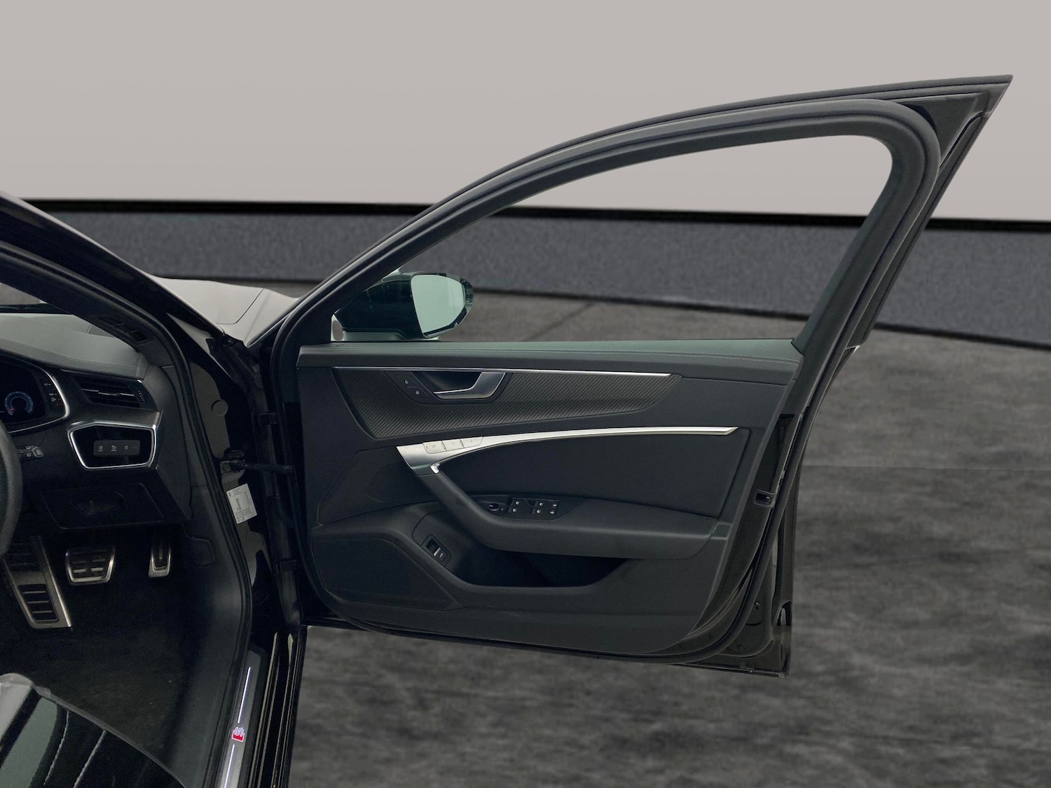 Used Audi A6 Avant 2022 for sale - 77125580: Photo 27