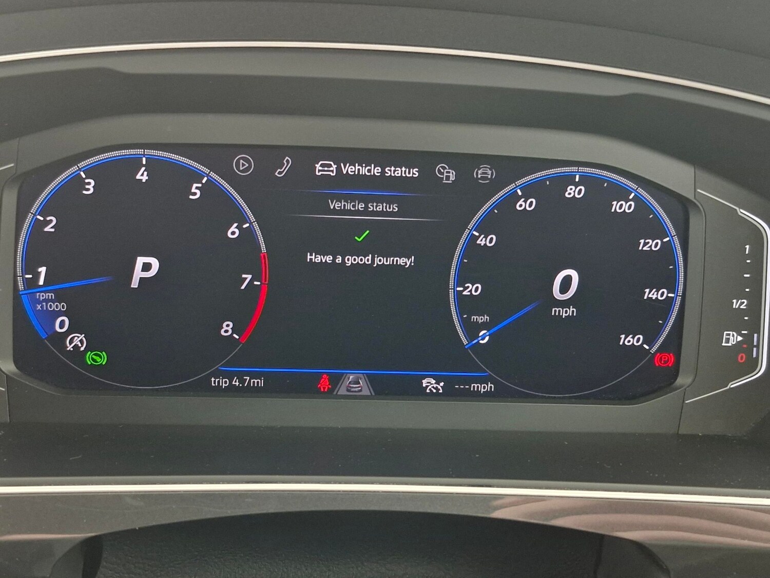 Used Volkswagen Tiguan 2023 for sale - 78144364: Photo 21