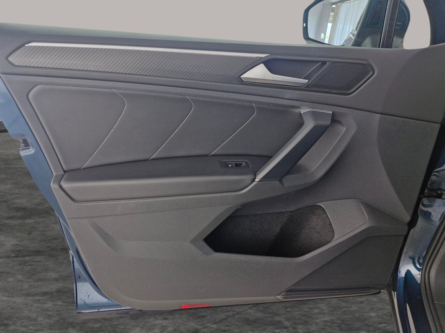 Used Volkswagen Tiguan 2023 for sale - 78144364: Photo 25