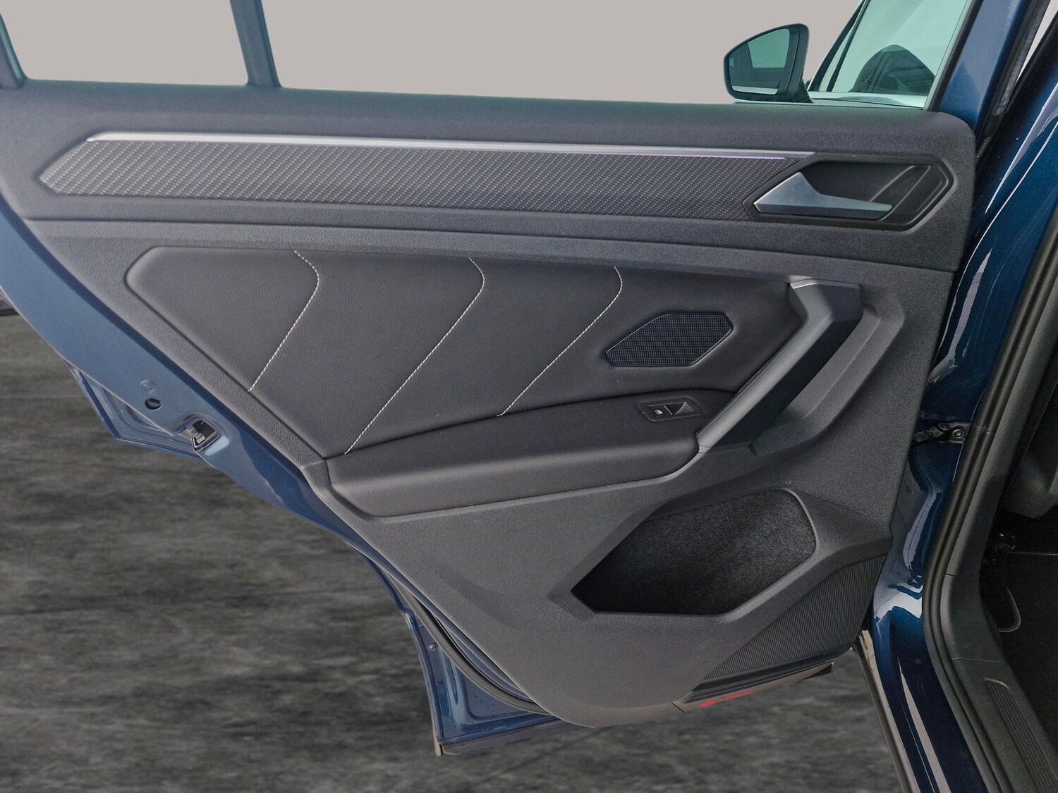 Used Volkswagen Tiguan 2023 for sale - 78144364: Photo 26