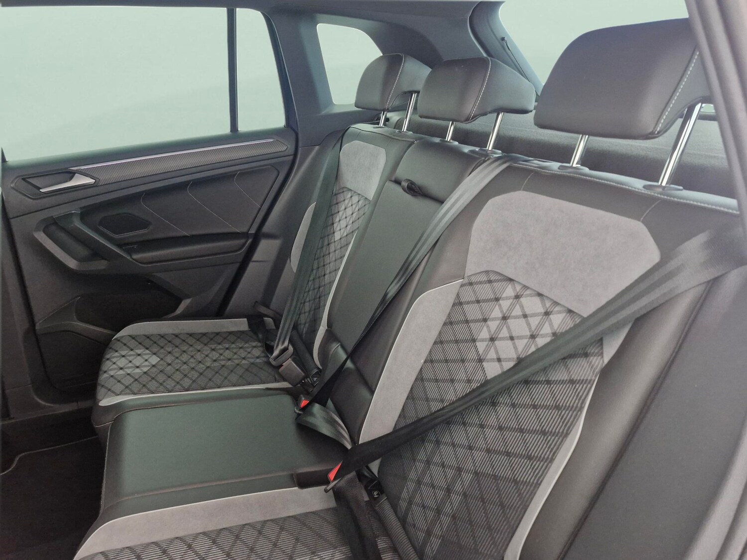 Used Volkswagen Tiguan 2023 for sale - 78144364: Photo 27