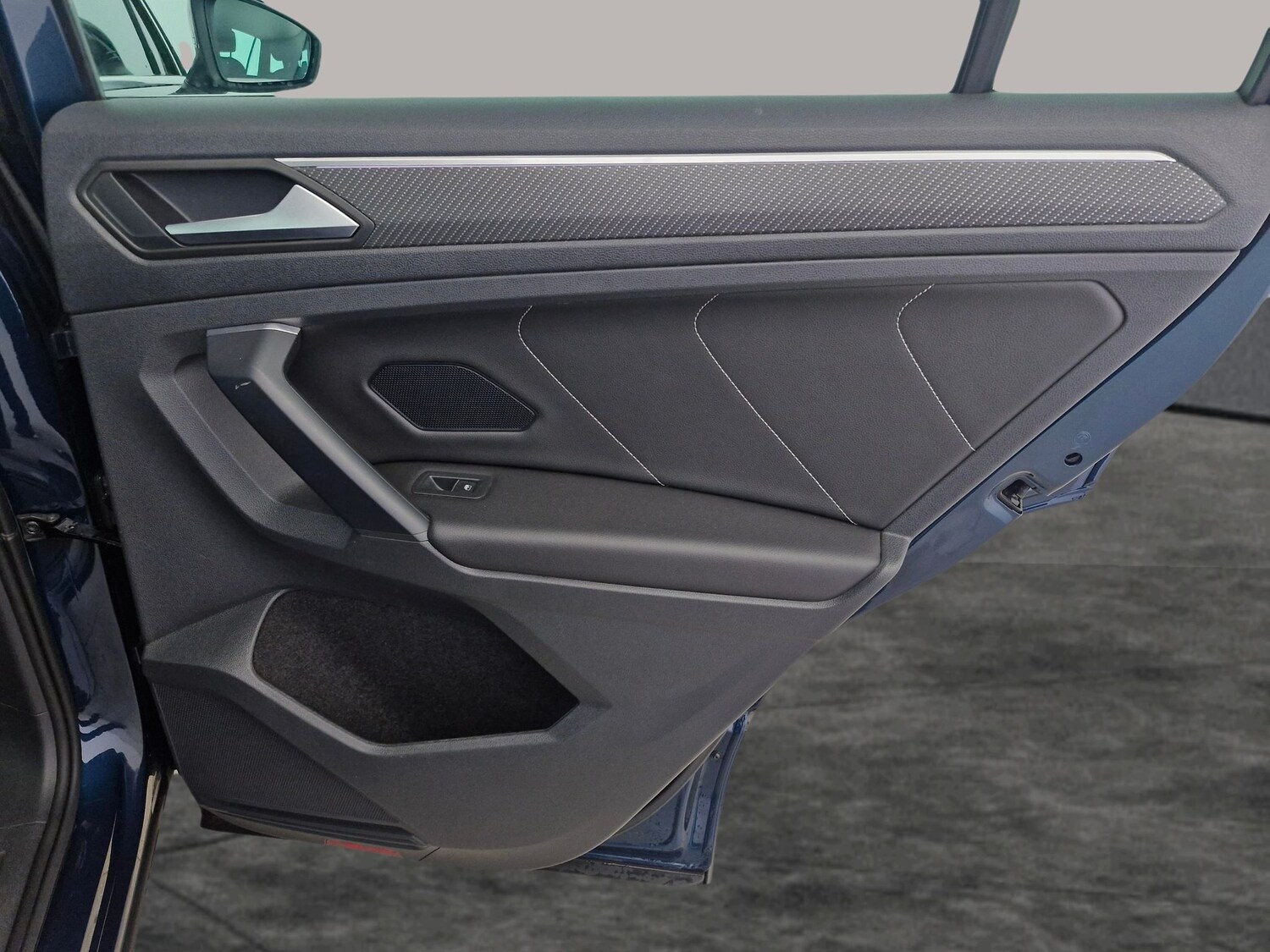 Used Volkswagen Tiguan 2023 for sale - 78144364: Photo 28