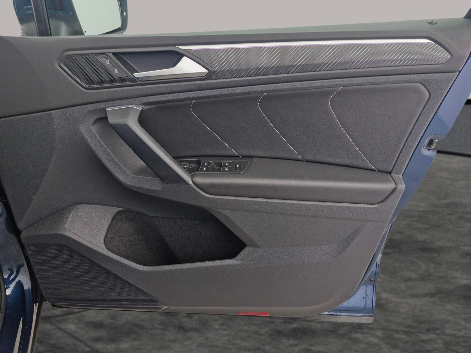 Used Volkswagen Tiguan 2023 for sale - 78144364: Photo 29