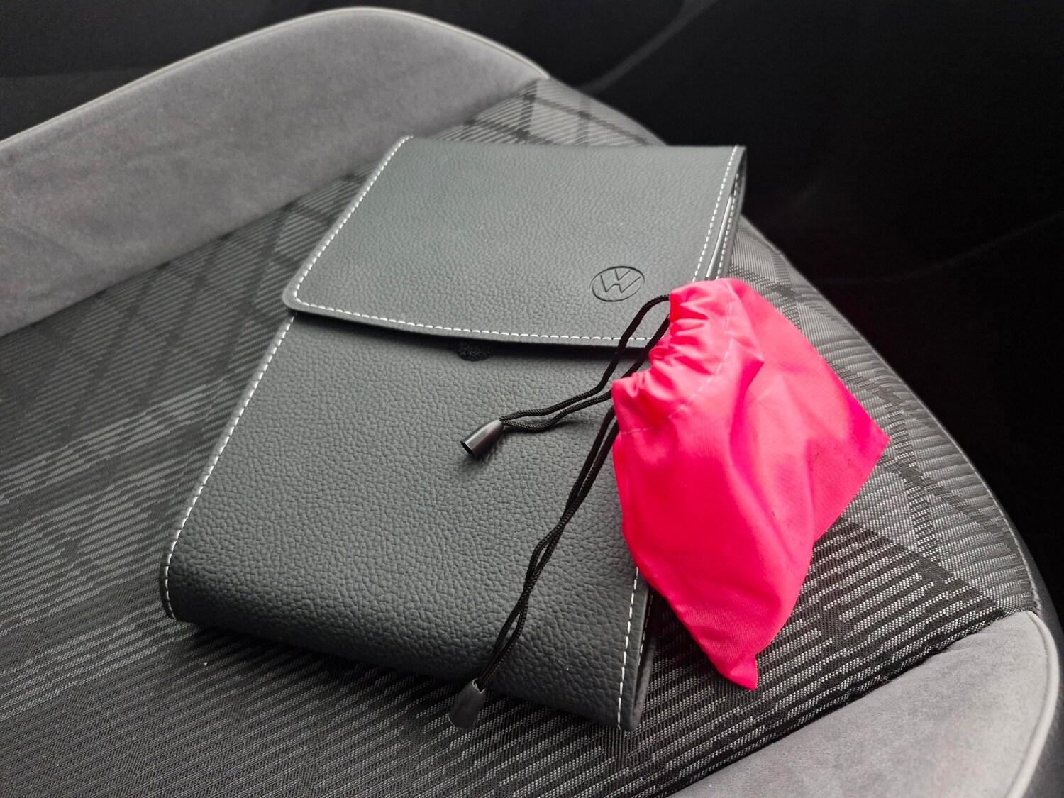 Used Volkswagen Tiguan 2023 for sale - 78144364: Photo 30