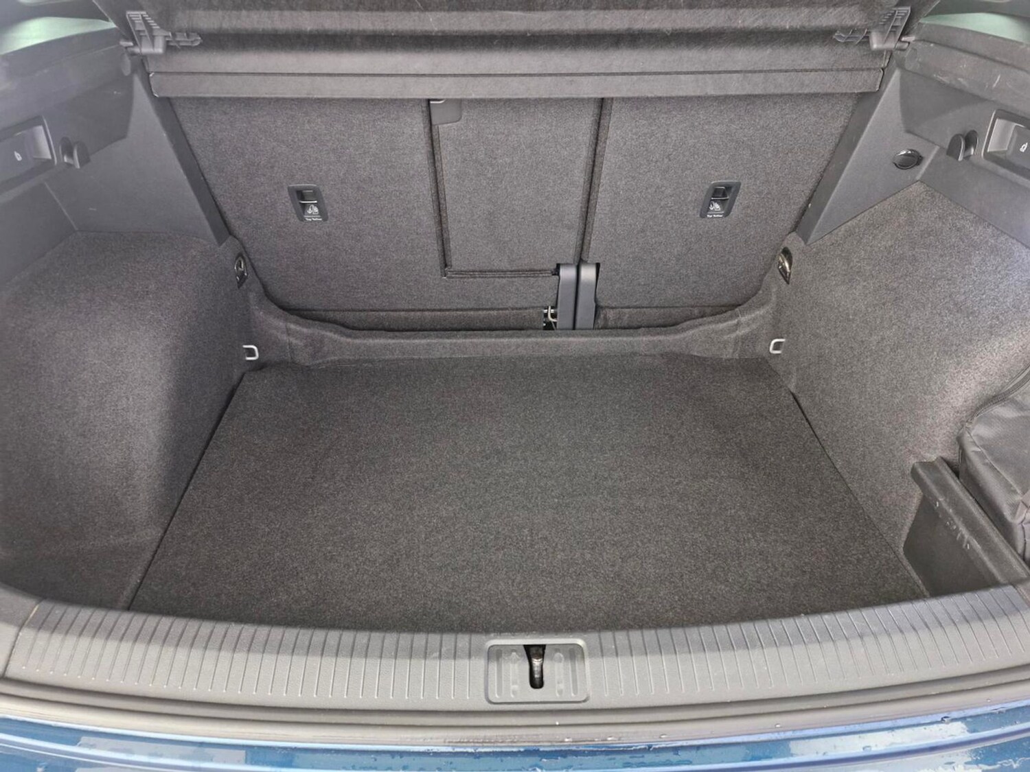 Used Volkswagen Tiguan 2023 for sale - 78144364: Photo 7