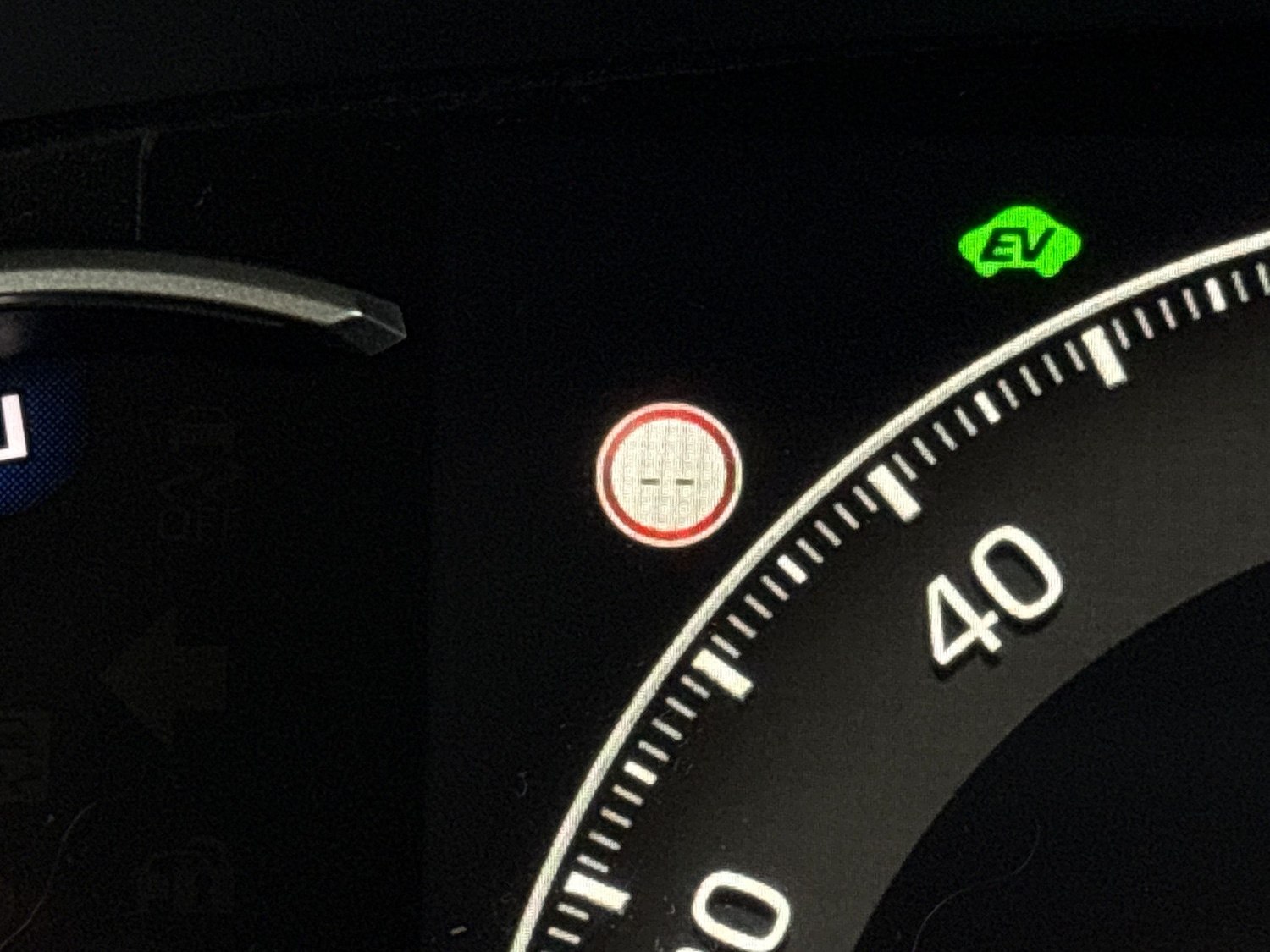 Used Toyota RAV4 2021 for sale - 78037058: Photo 21