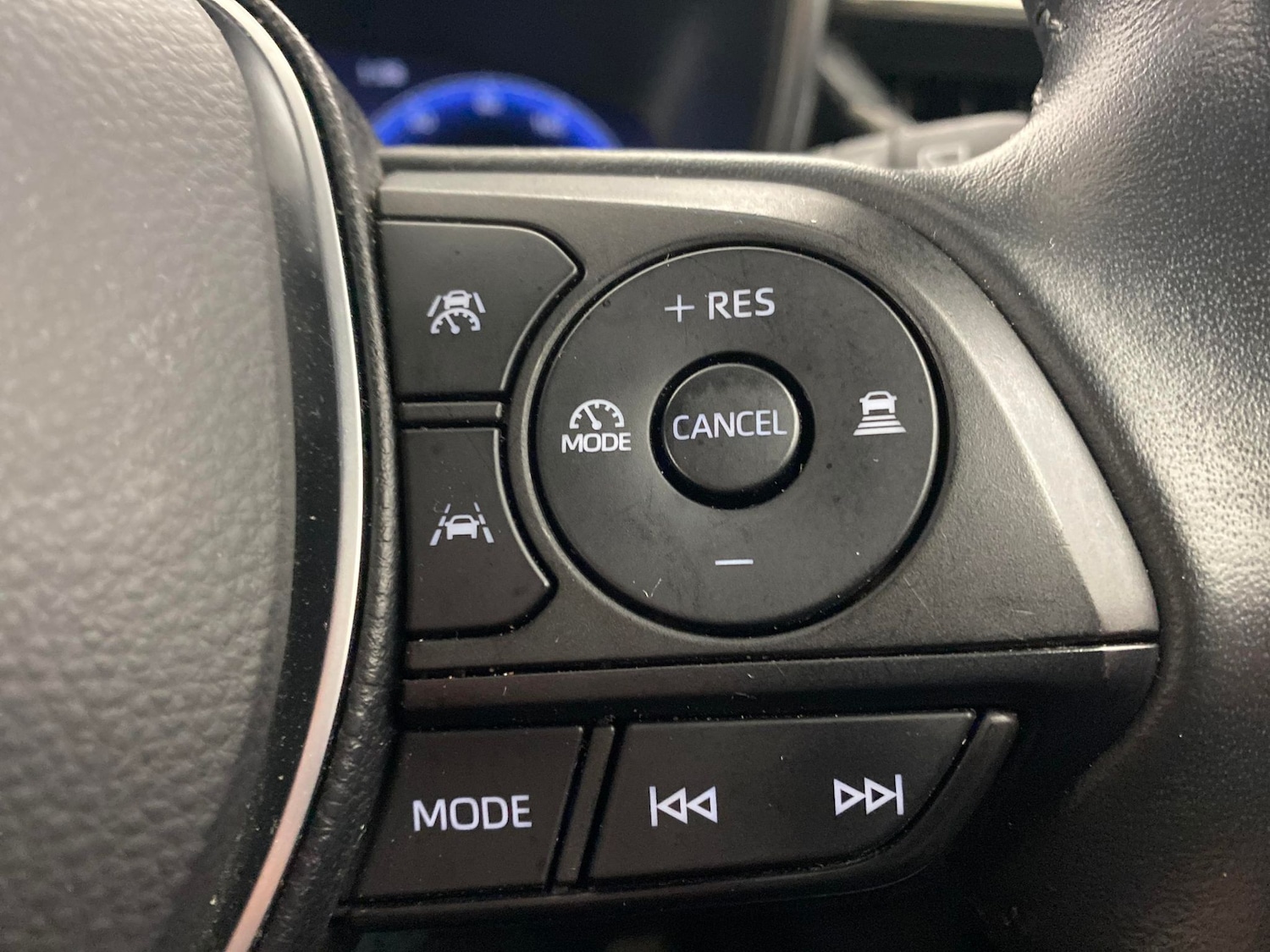 Used Toyota Corolla 2023 for sale - 77367455: Photo 20