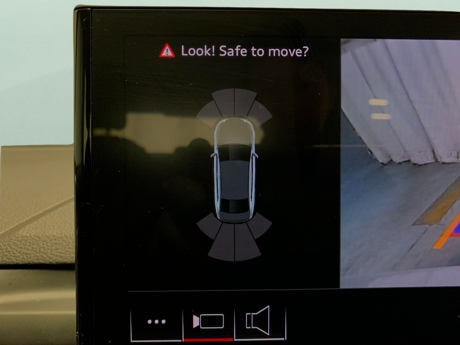 Used Audi A4 2023 for sale - 77513936: Photo 16