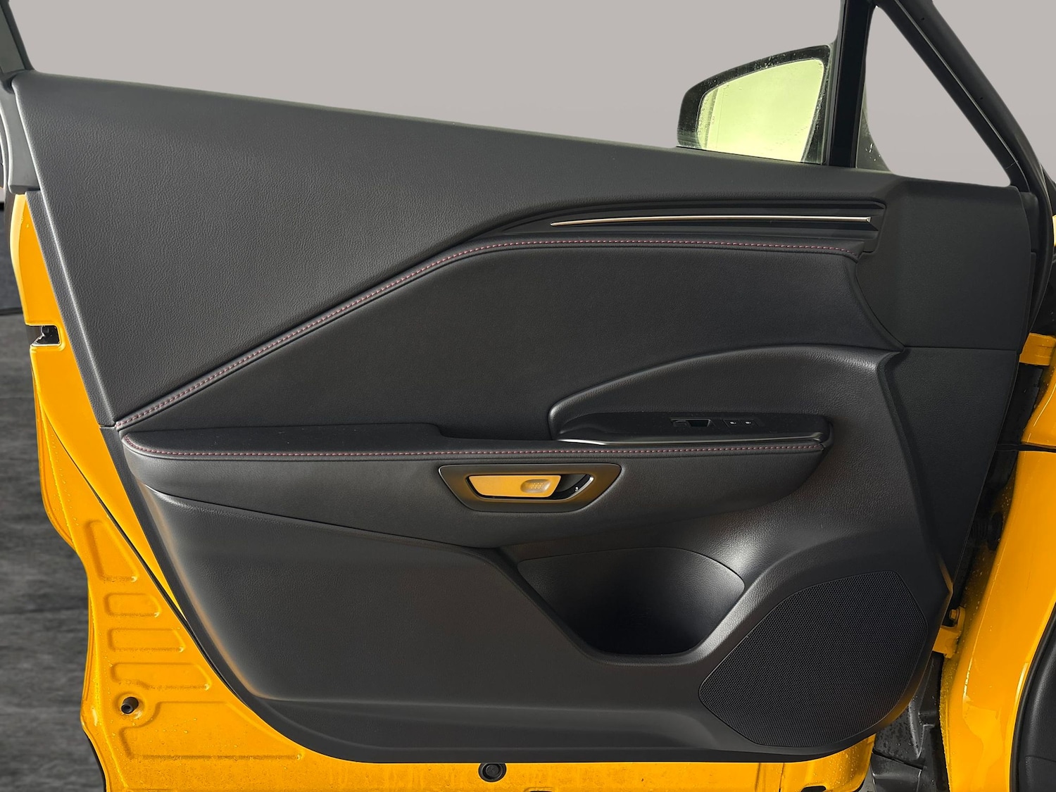 Used Lexus LBX 2024 for sale - 77138098: Photo 36