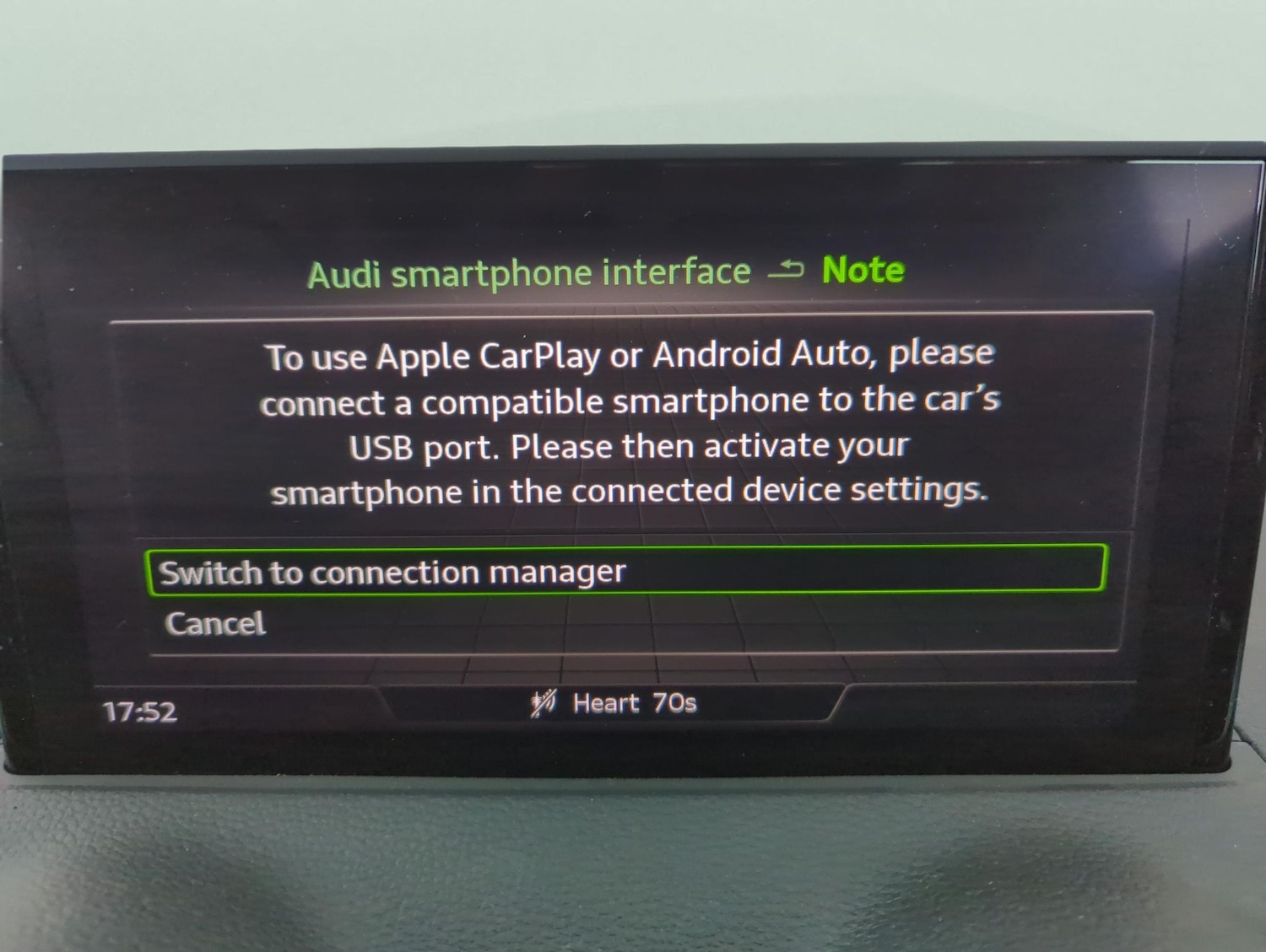 Used Audi Q2 2022 for sale - 78134001: Photo 14