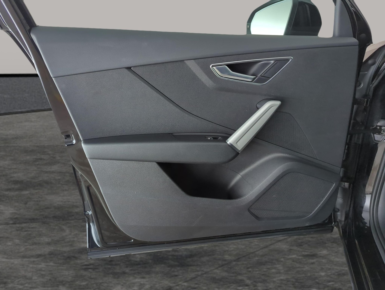 Used Audi Q2 2022 for sale - 78134001: Photo 24