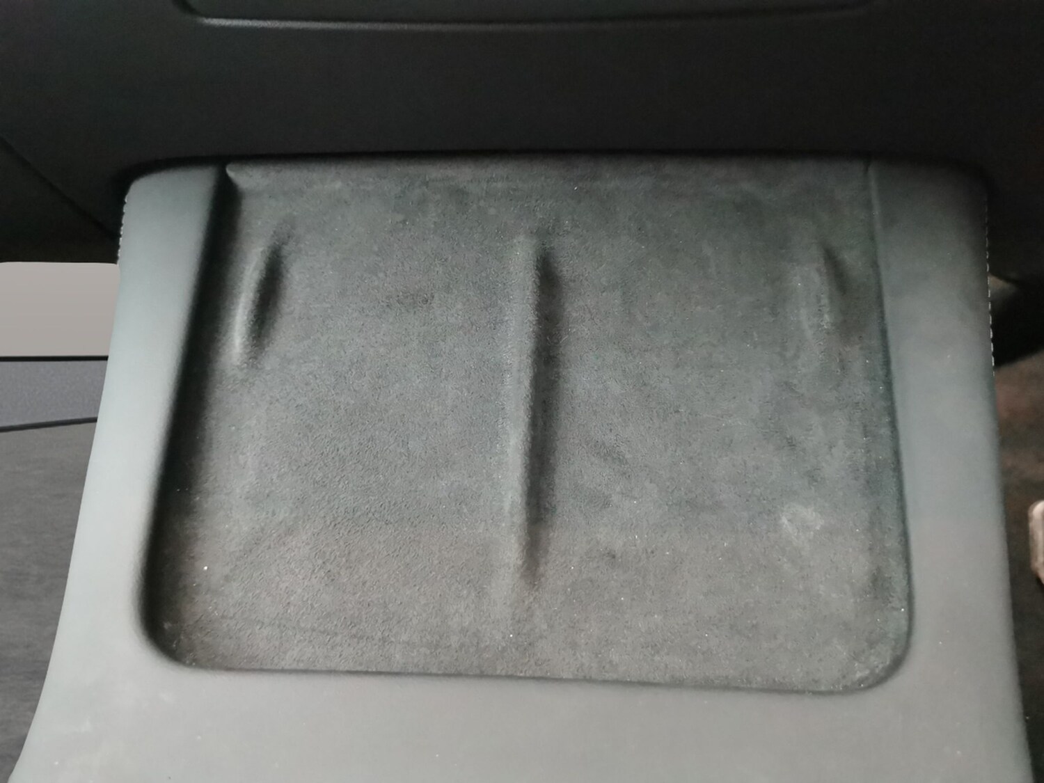 Used Tesla Model Y 2022 for sale - 77600837: Photo 20