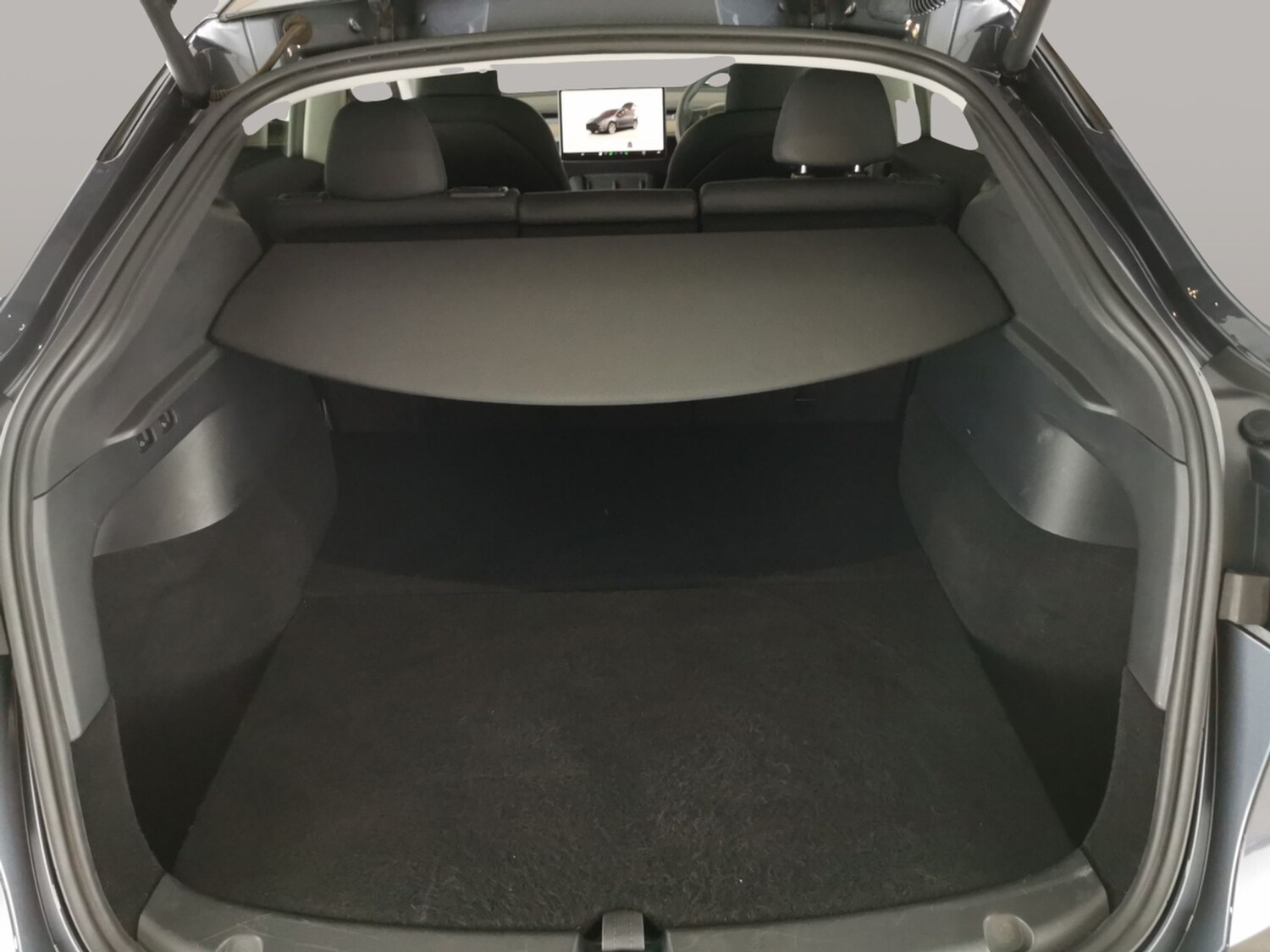 Used Tesla Model Y 2022 for sale - 77600837: Photo 29