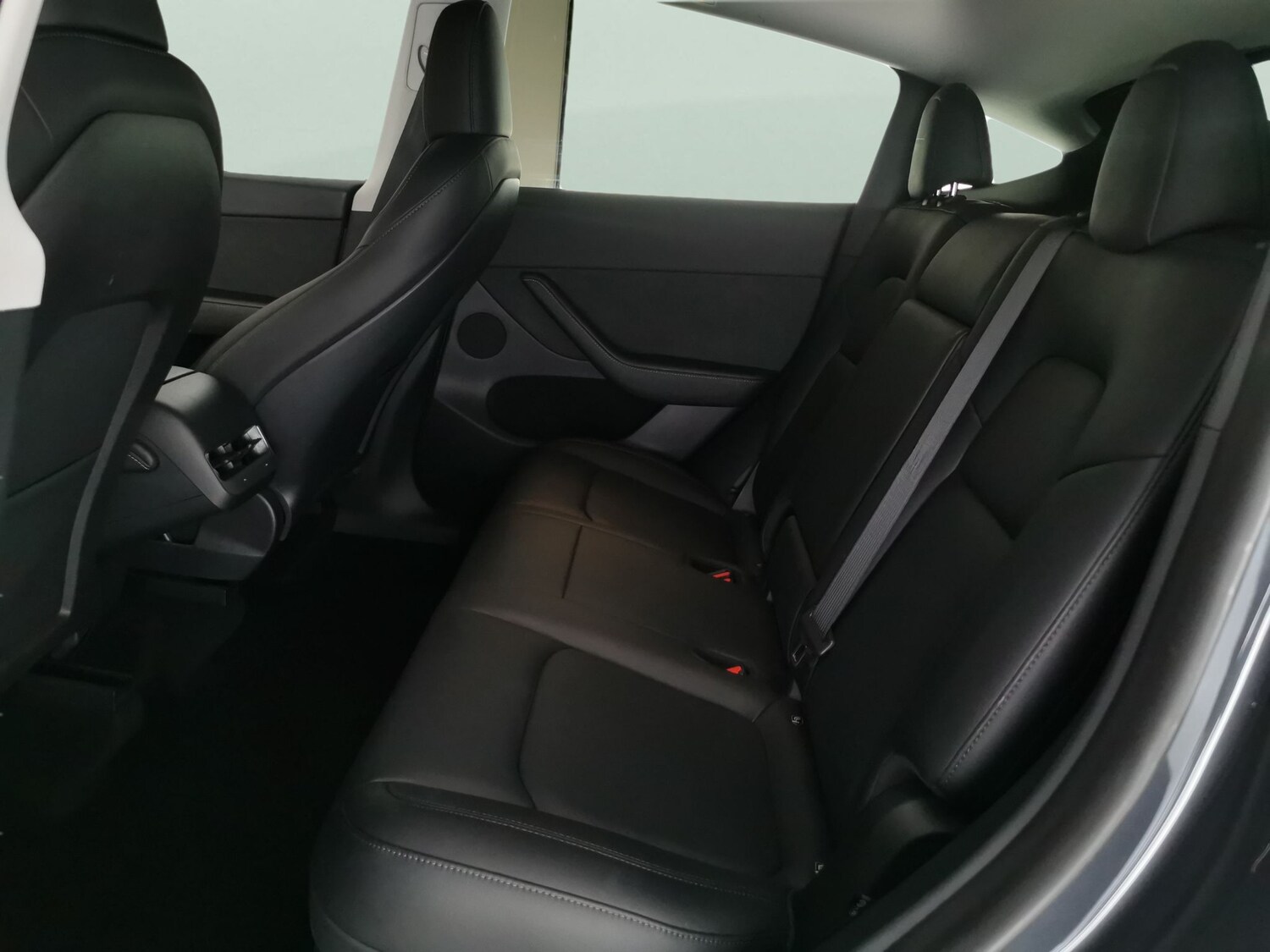 Used Tesla Model Y 2022 for sale - 77600837: Photo 31