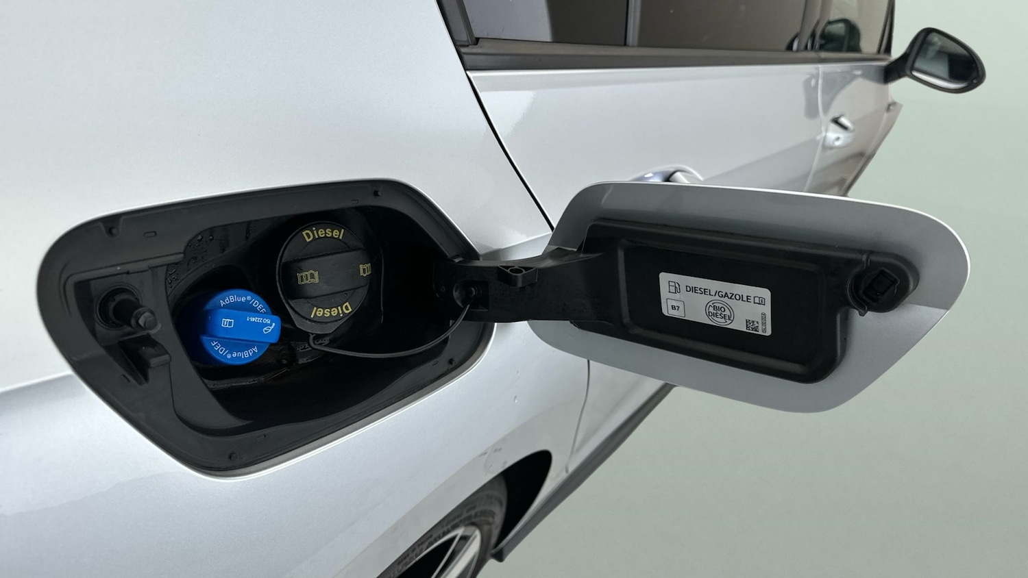 Used Volkswagen Golf 2021 for sale - 77298087: Photo 12