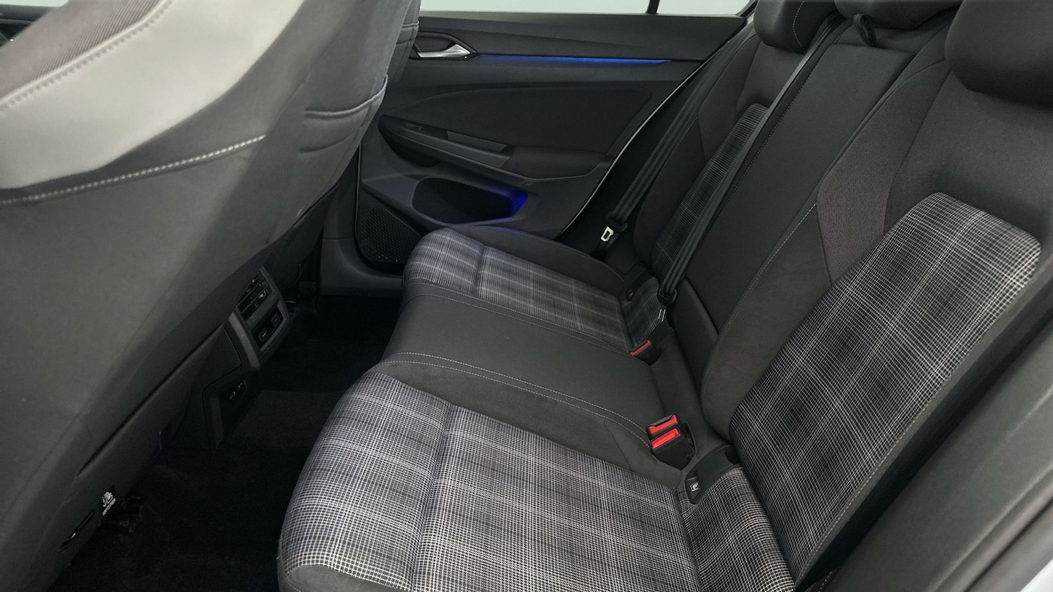 Used Volkswagen Golf 2021 for sale - 77298087: Photo 17