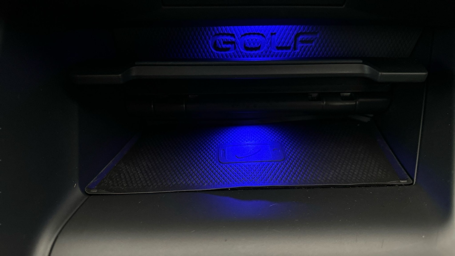 Used Volkswagen Golf 2021 for sale - 77298087: Photo 23