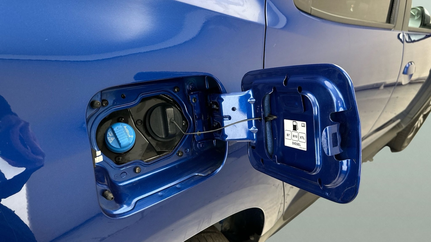 Used Dacia Duster 2022 for sale - 77635674: Photo 12