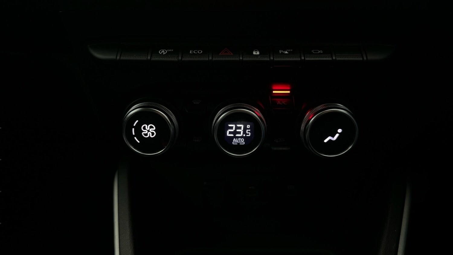 Used Dacia Duster 2022 for sale - 77635674: Photo 23