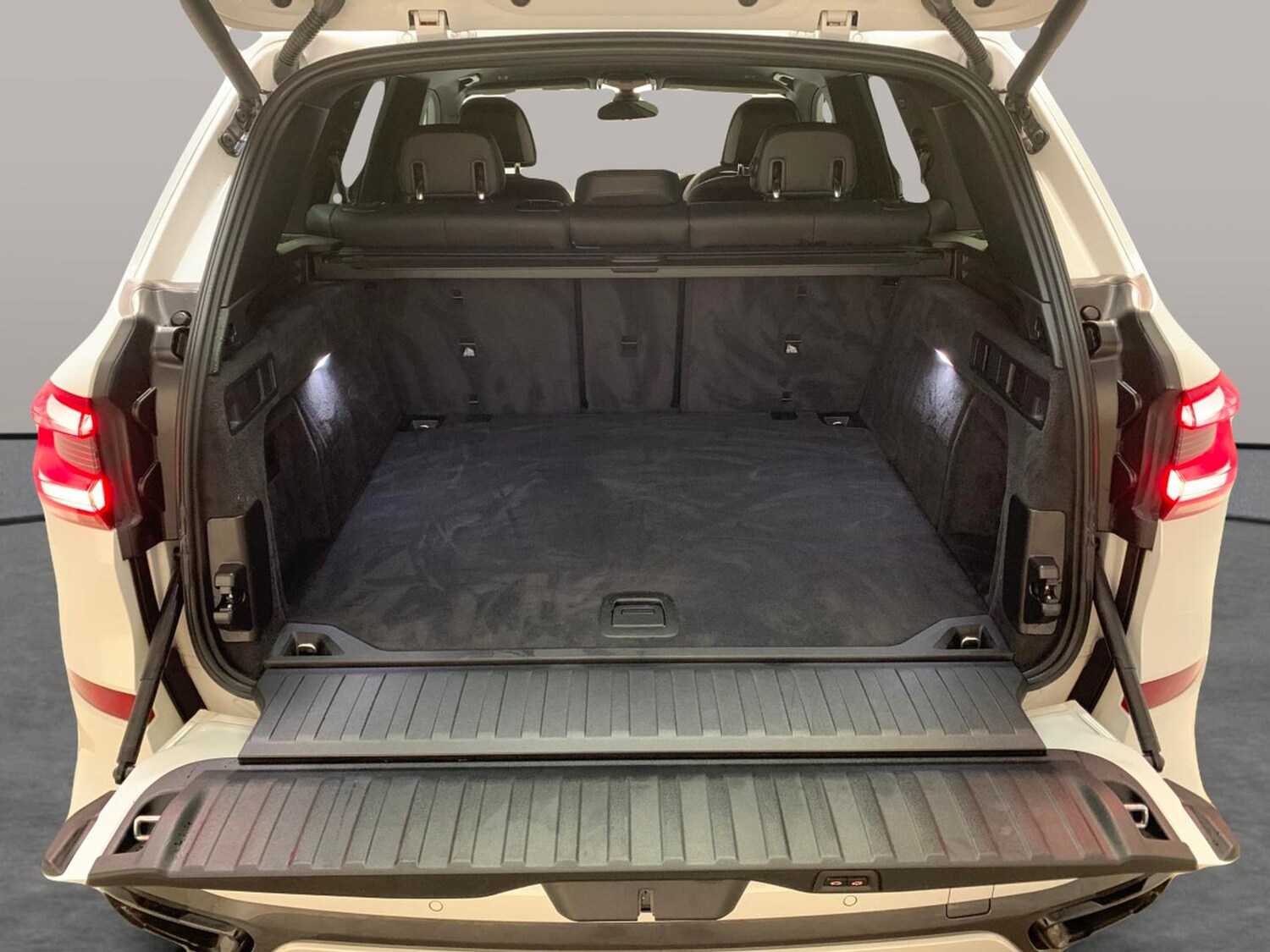 Used BMW X5 2019 for sale - 76626117: Photo 39