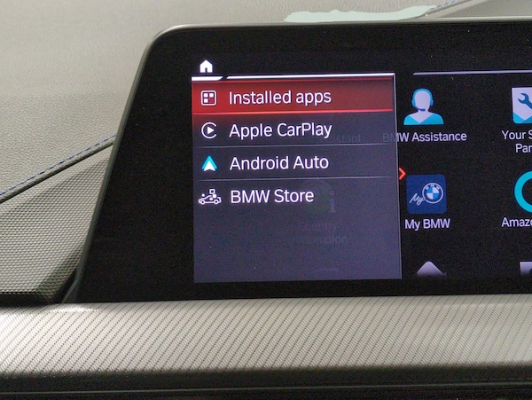 Used BMW 1 Series 2022 for sale - 76320495: Photo 16
