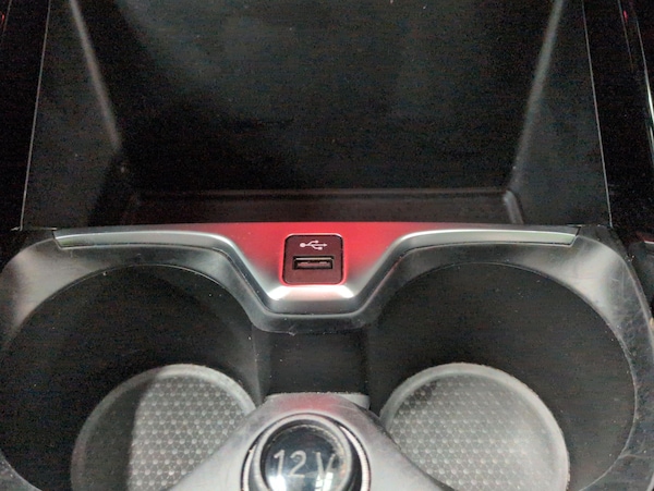Used BMW 1 Series 2022 for sale - 76320495: Photo 22