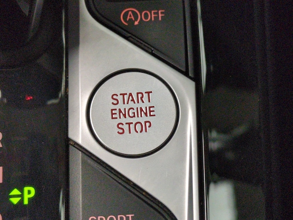 Used BMW 1 Series 2022 for sale - 76320495: Photo 23