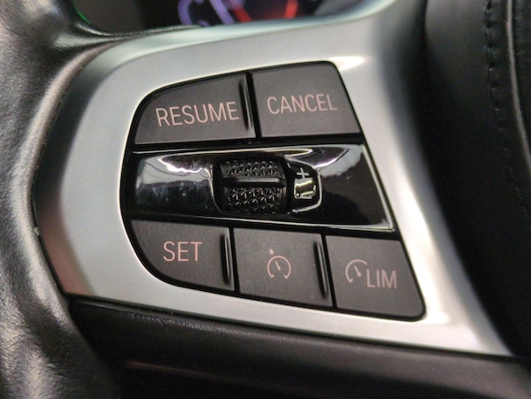 Used BMW 1 Series 2022 for sale - 76320495: Photo 24