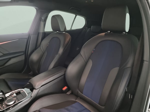 Used BMW 1 Series 2022 for sale - 76320495: Photo 26