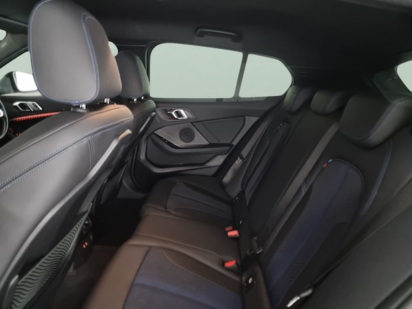 Used BMW 1 Series 2022 for sale - 76320495: Photo 34