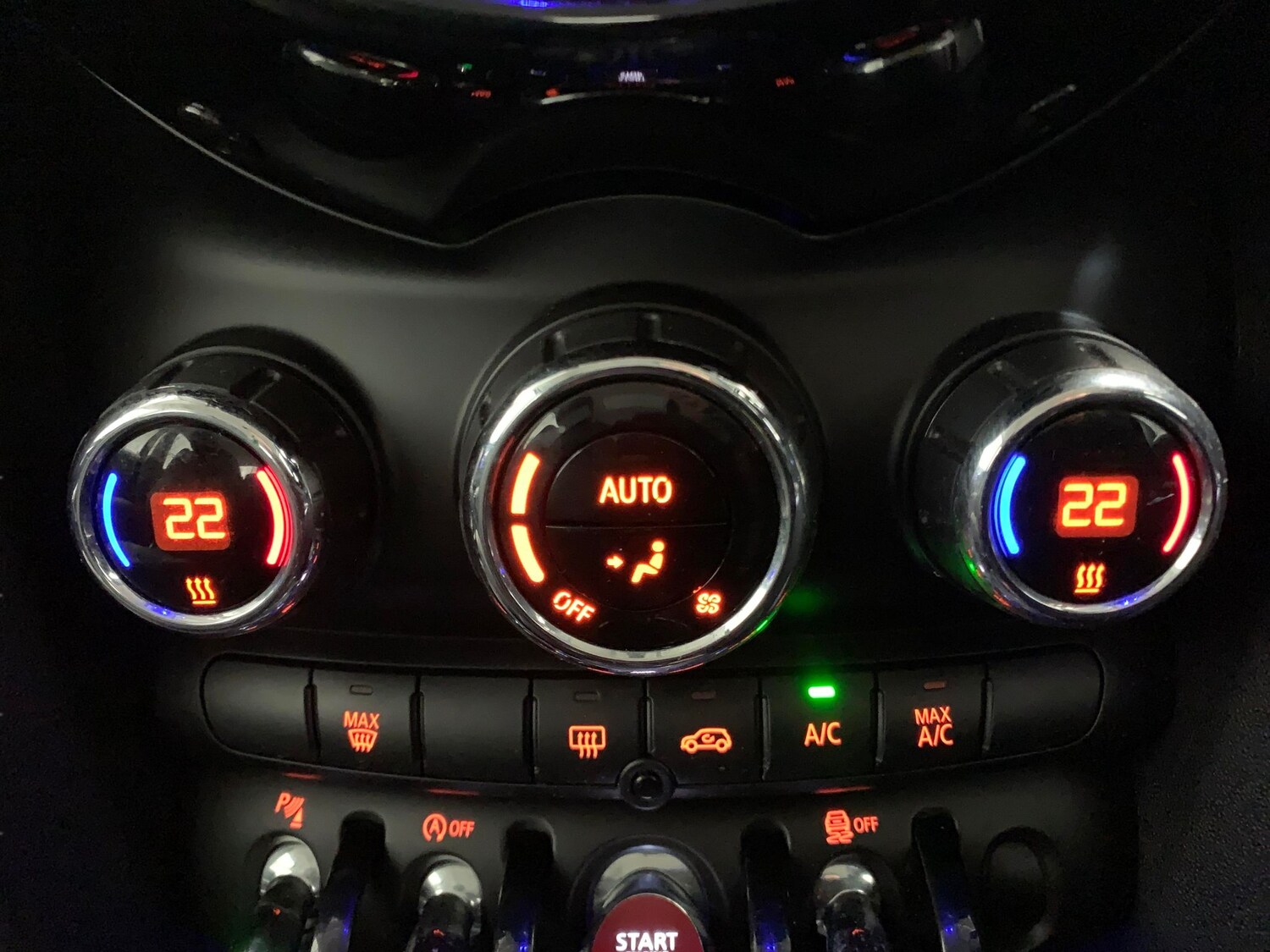 Used MINI Hatch for sale - 77877818: Photo 16