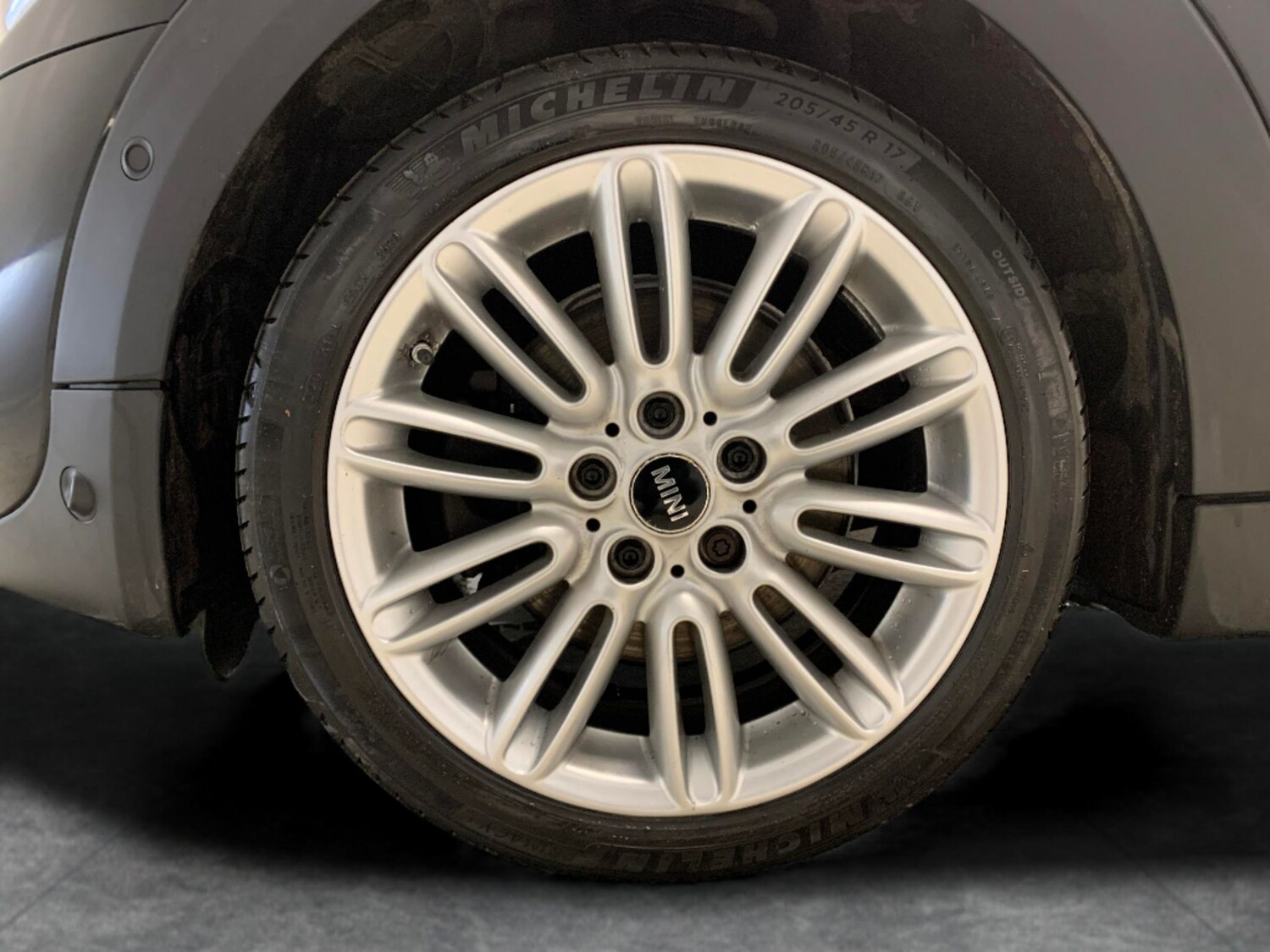 Used MINI Hatch for sale - 77877818: Photo 19