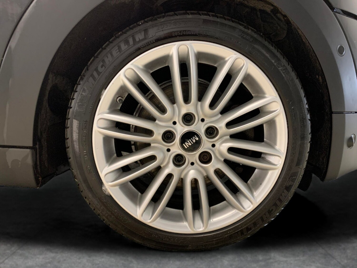 Used MINI Hatch for sale - 77877818: Photo 20