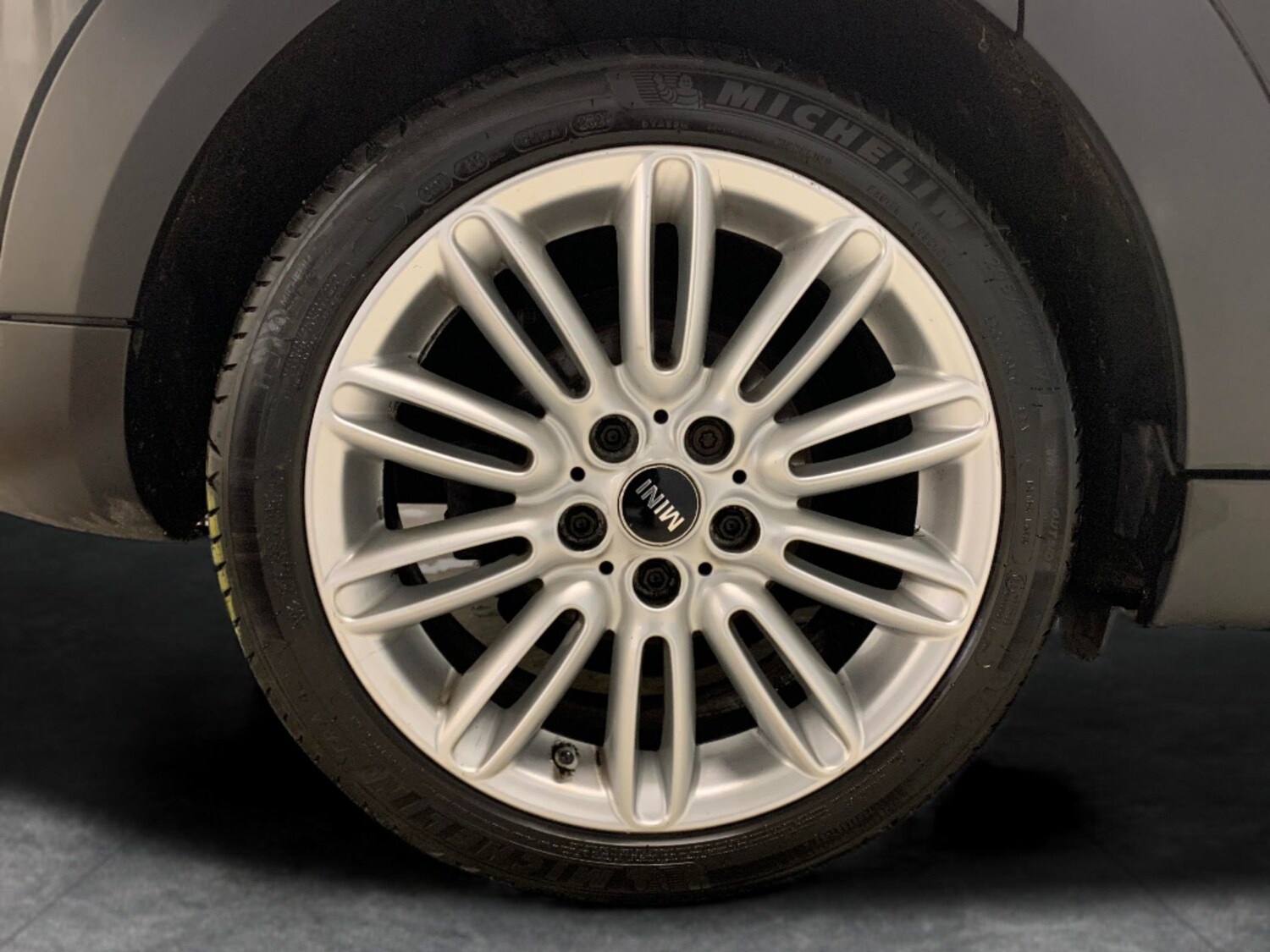 Used MINI Hatch for sale - 77877818: Photo 21