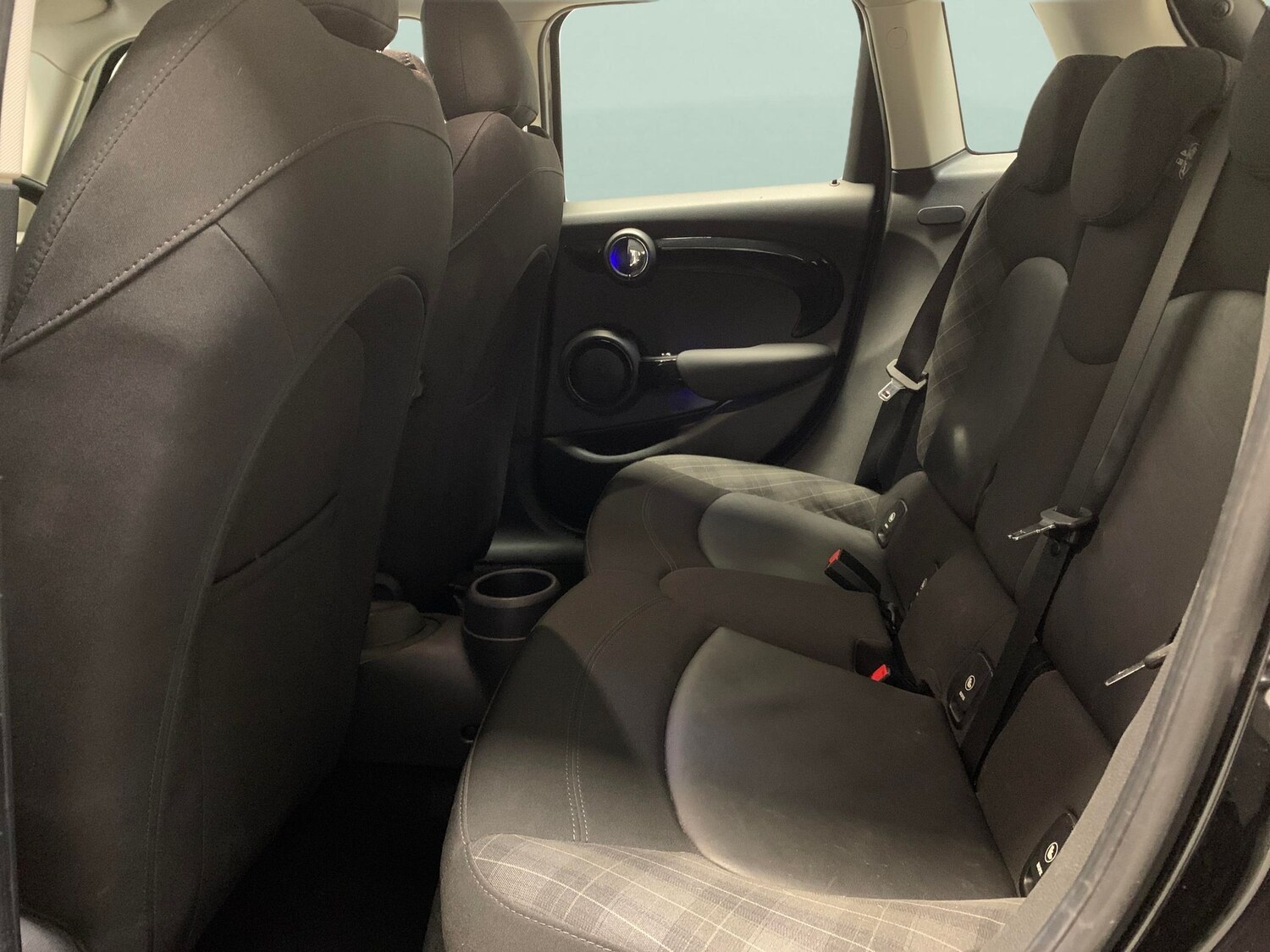 Used MINI Hatch for sale - 77877818: Photo 22