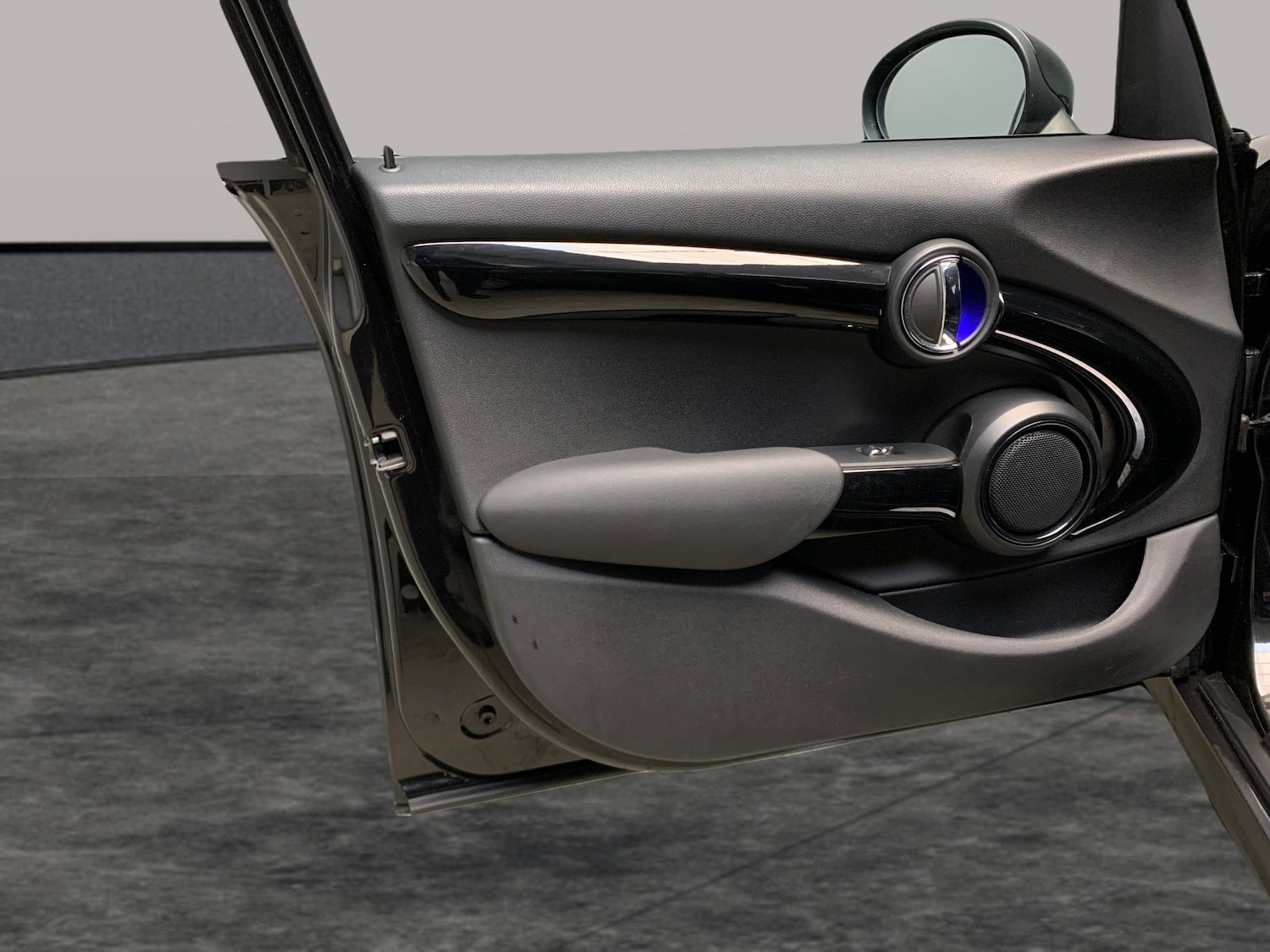 Used MINI Hatch for sale - 77877818: Photo 23