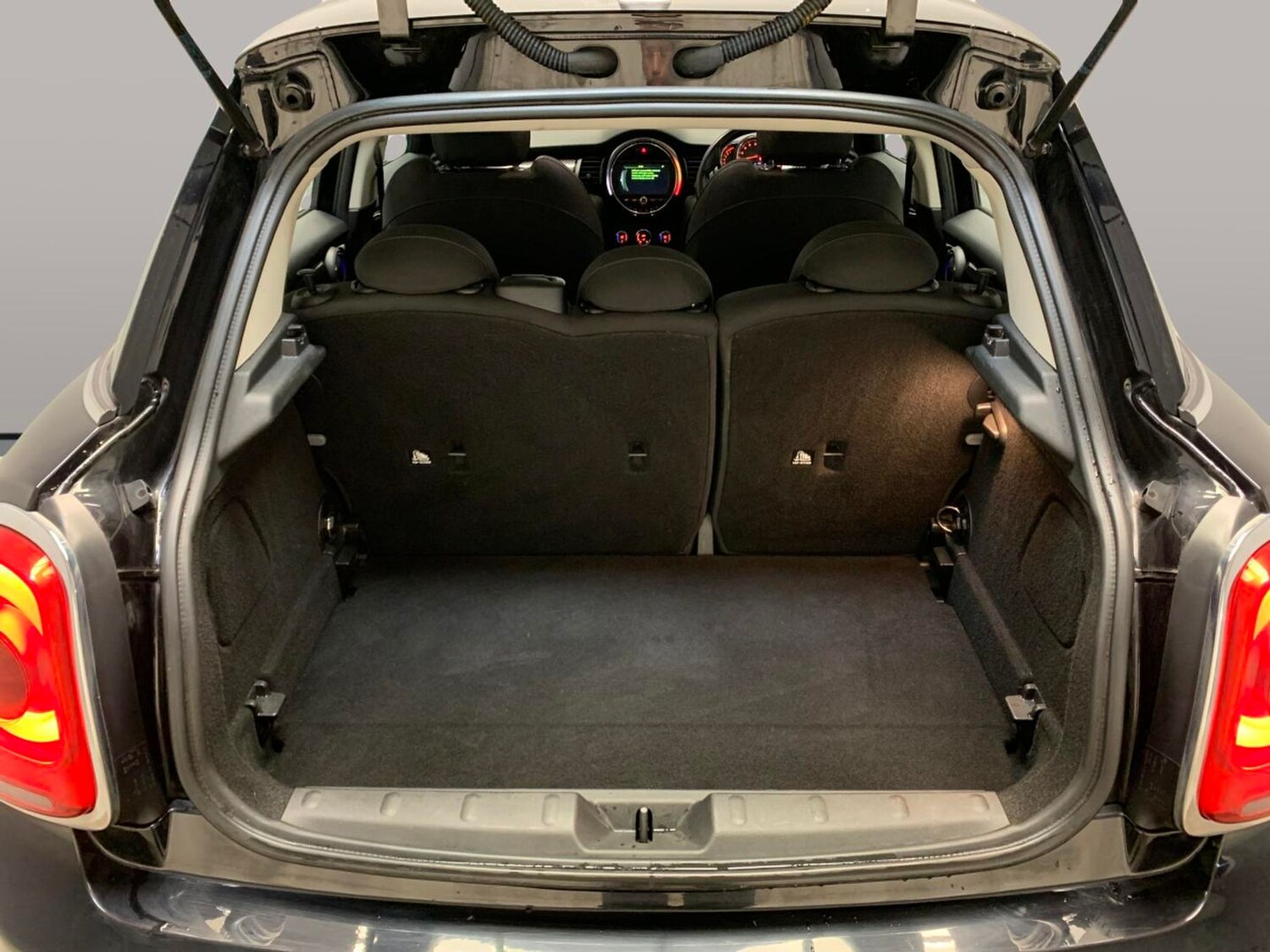 Used MINI Hatch for sale - 77877818: Photo 29