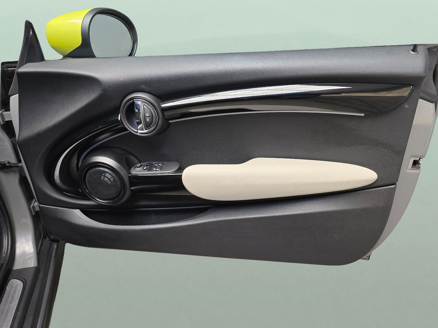 Used MINI Hatch 2021 for sale - 76544999: Photo 26