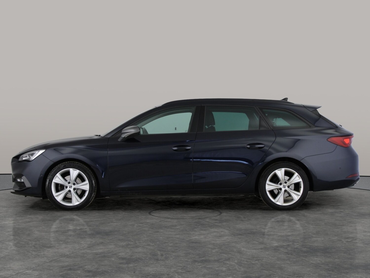 Used SEAT Leon 2022 for sale - 77877819: Photo 12