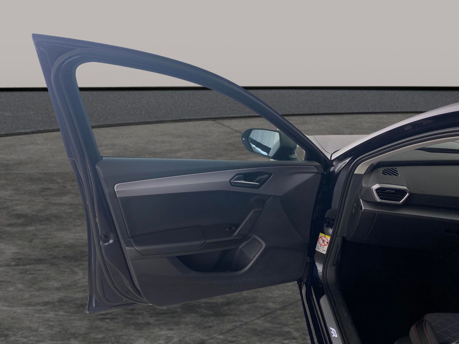 Used SEAT Leon 2022 for sale - 77877819: Photo 19