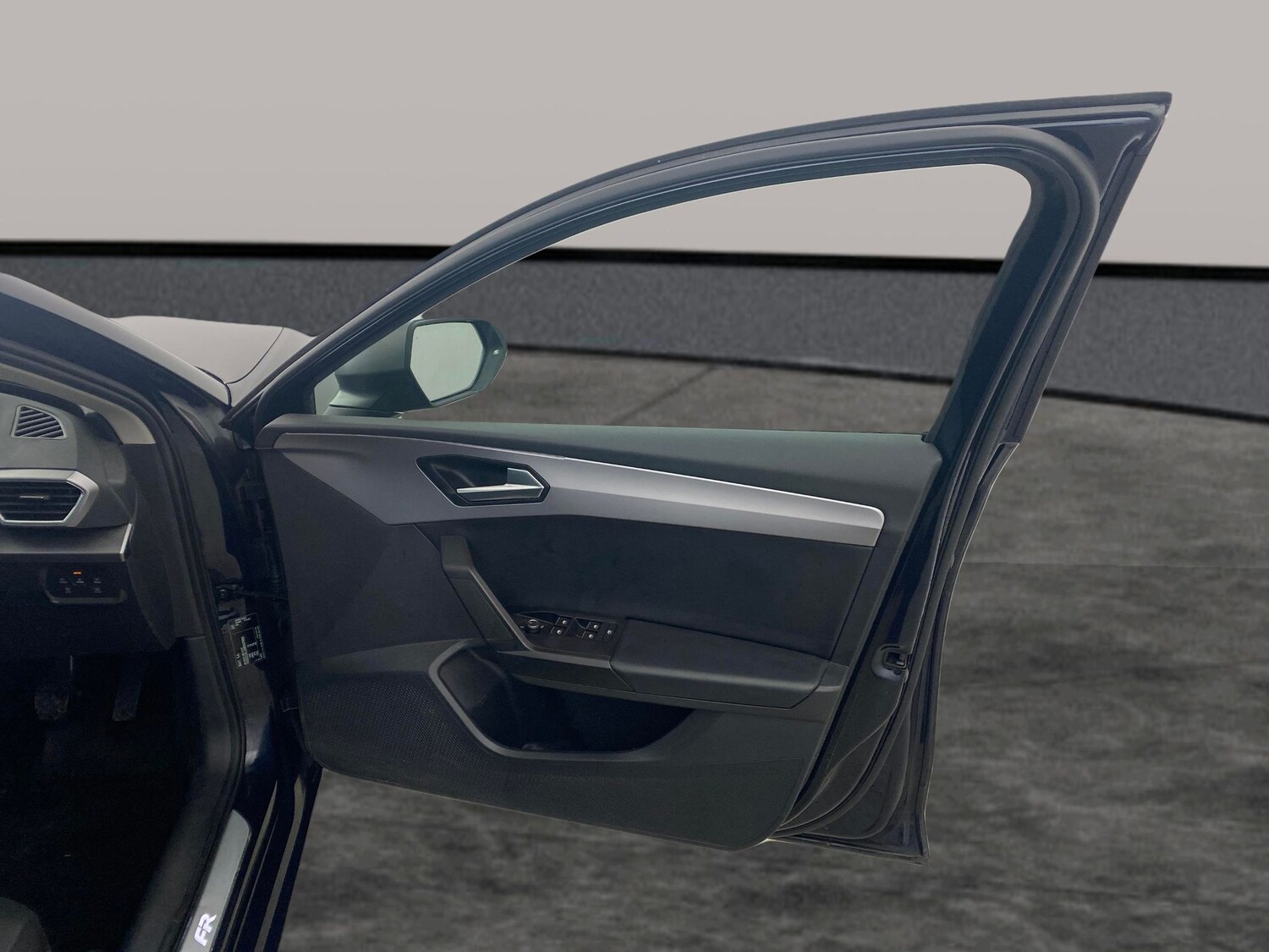 Used SEAT Leon 2022 for sale - 77877819: Photo 23