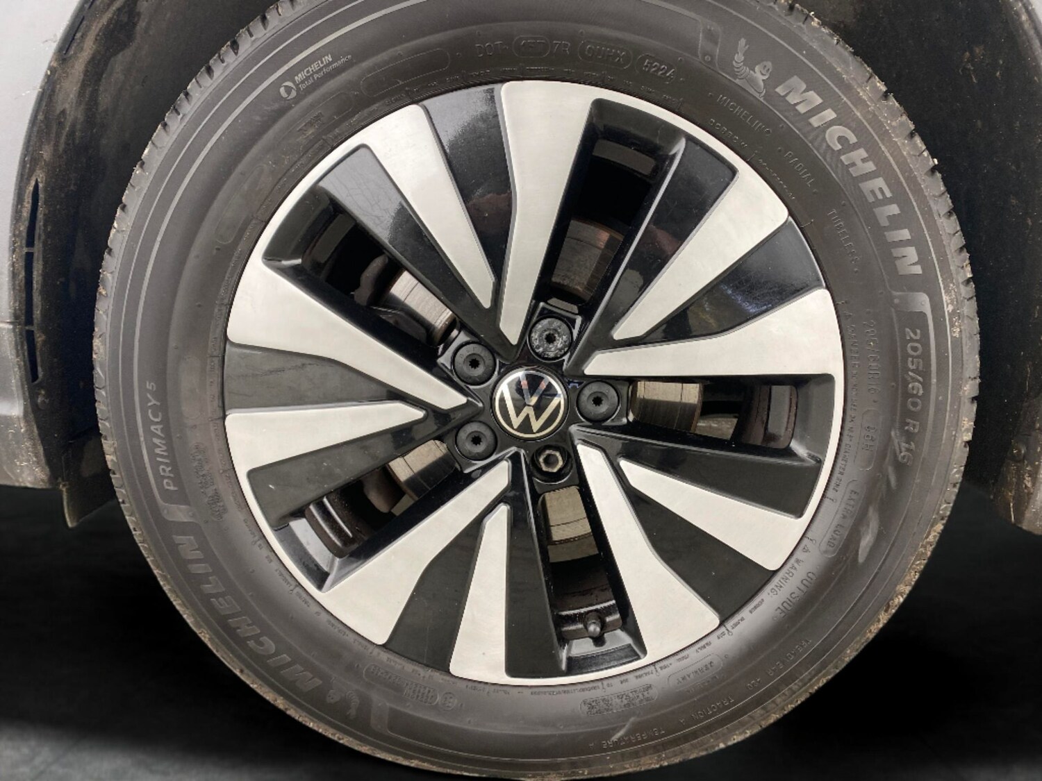 Used Volkswagen Taigo 2023 for sale - 77983223: Photo 17