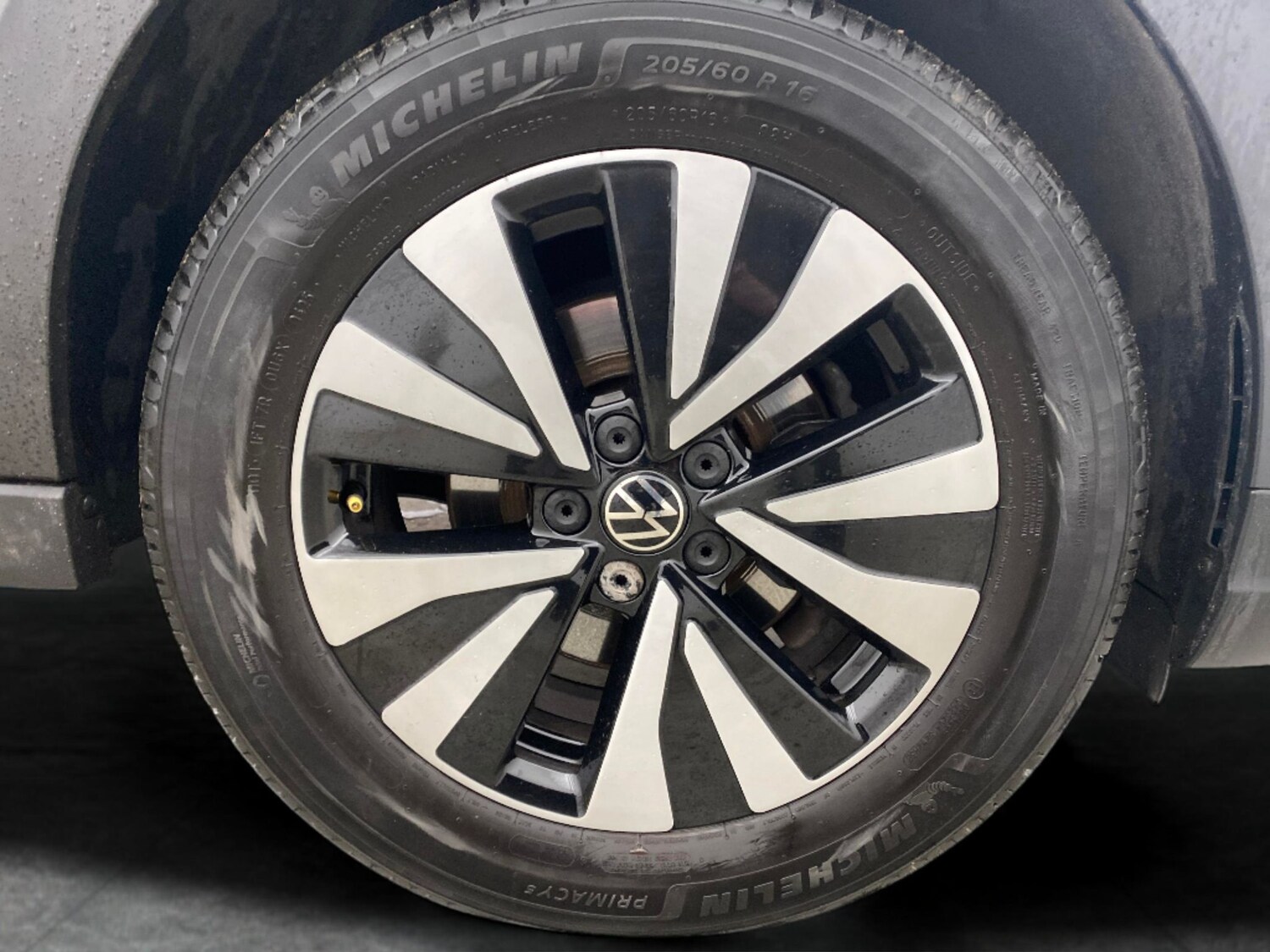 Used Volkswagen Taigo 2023 for sale - 77983223: Photo 18