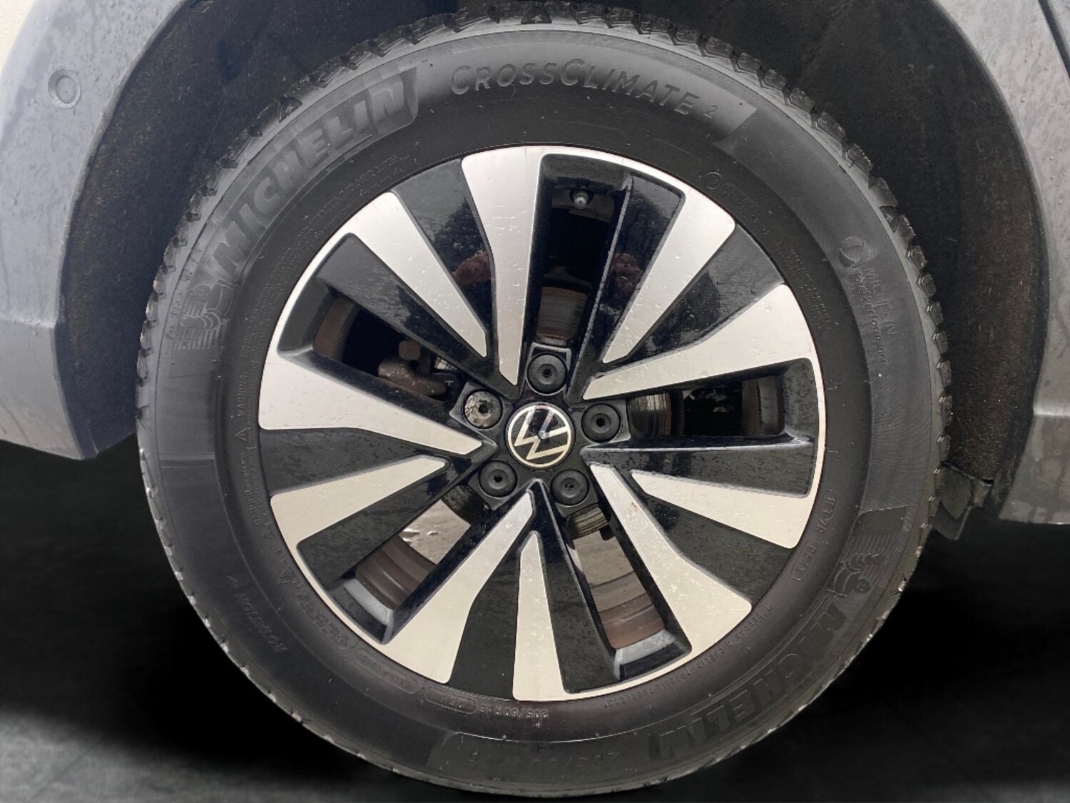 Used Volkswagen Taigo 2023 for sale - 77983223: Photo 19